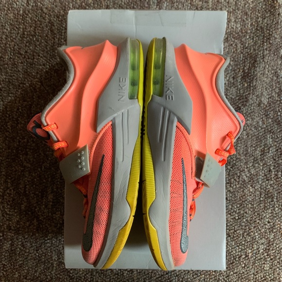Kd 7 size 5.5 - Picture 3 of 6